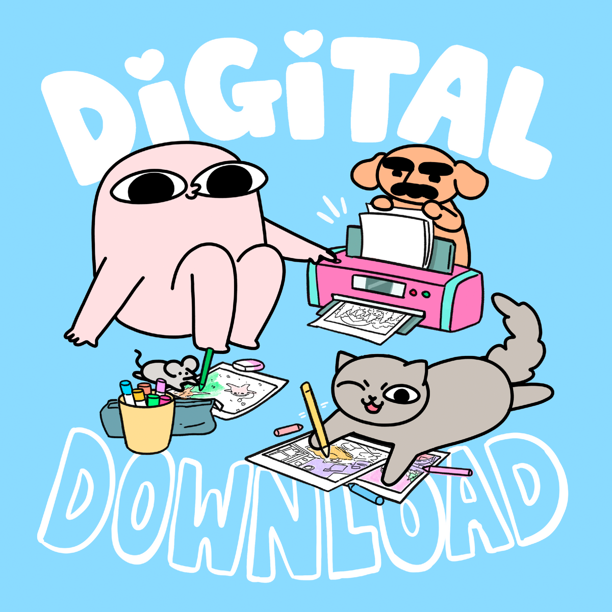 Ketnipz.shop