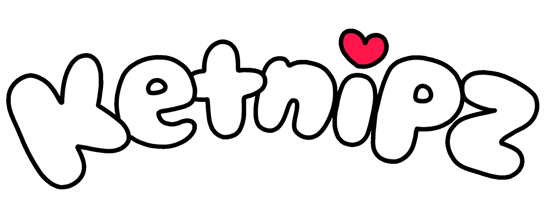 Ketnipz.shop