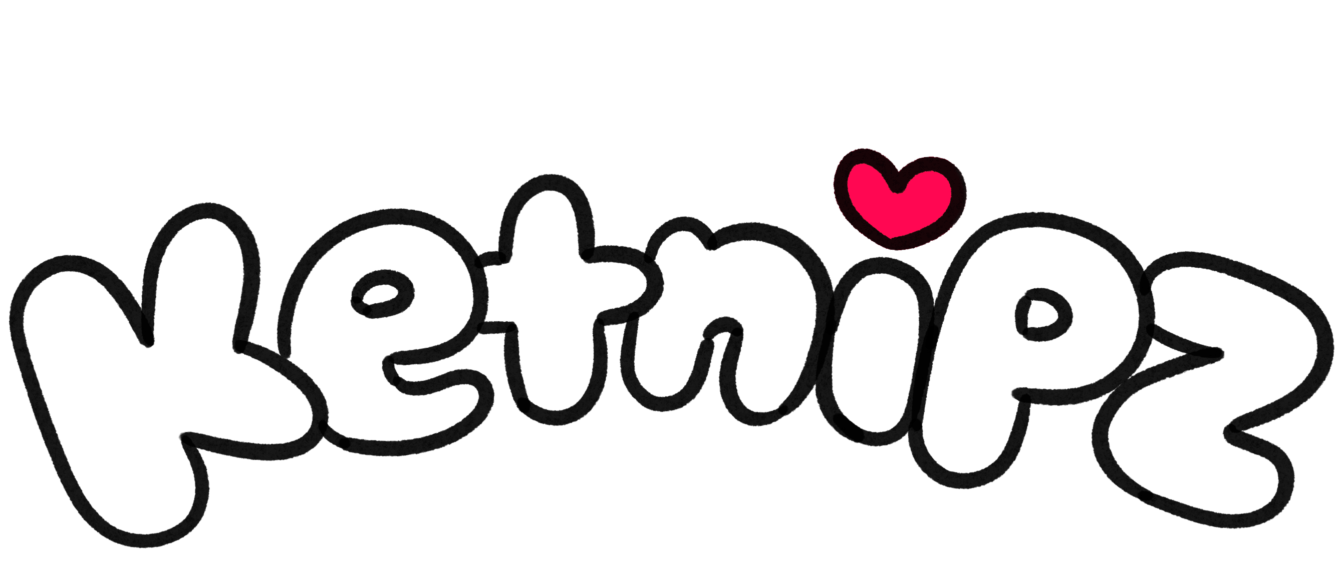 Ketnipz.shop